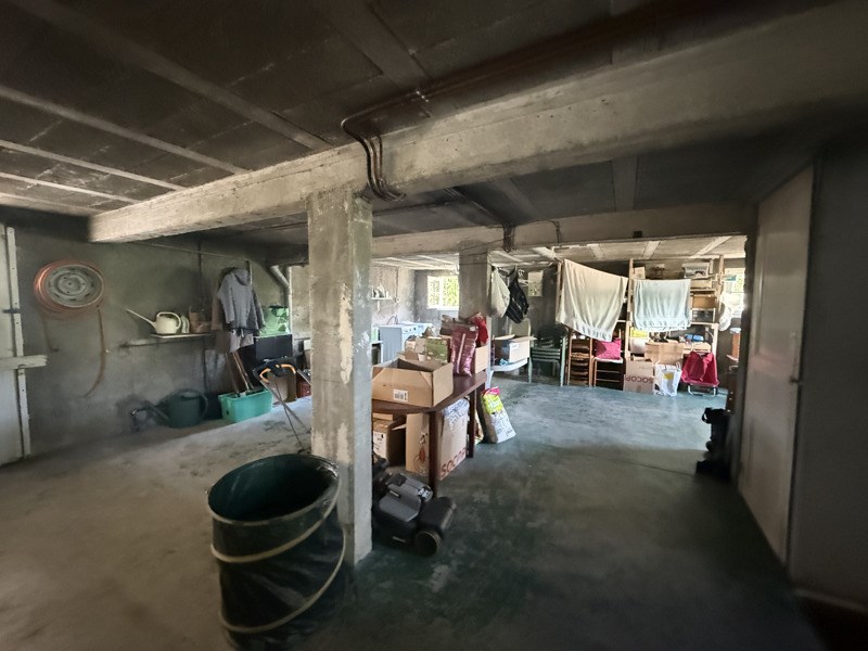 Vente Maison BREST - 5 pièces -113 m² - (29200)