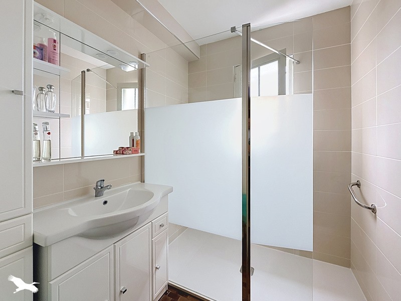 Vente Maison BREST - 5 pièces -113 m² - (29200)