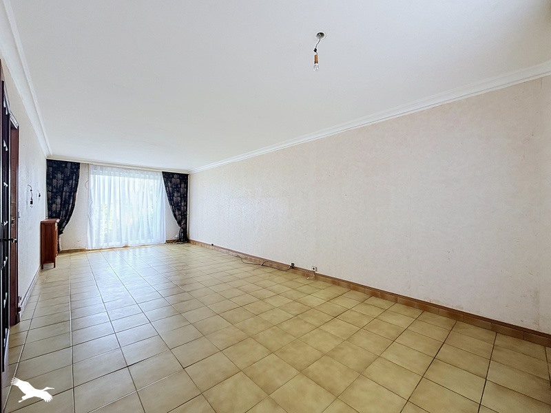 Vente Maison BREST - 5 pièces -94 m² - (29200)