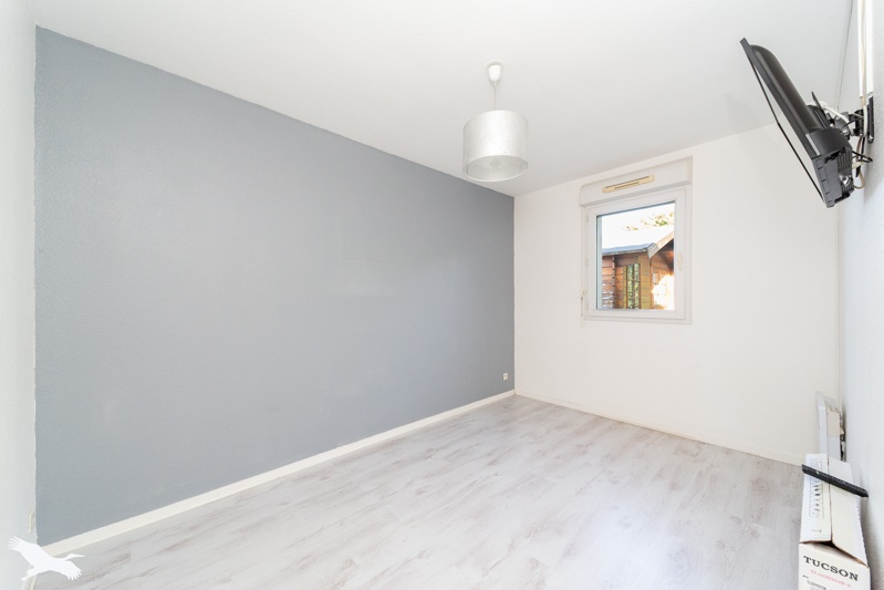Vente Maison ST ANDRE DE CUBZAC - 4 pièces -73 m² - (33240)