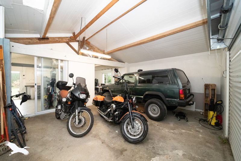 Vente Maison Saint-Gervais - 5 pièces -107 m² - (33240)