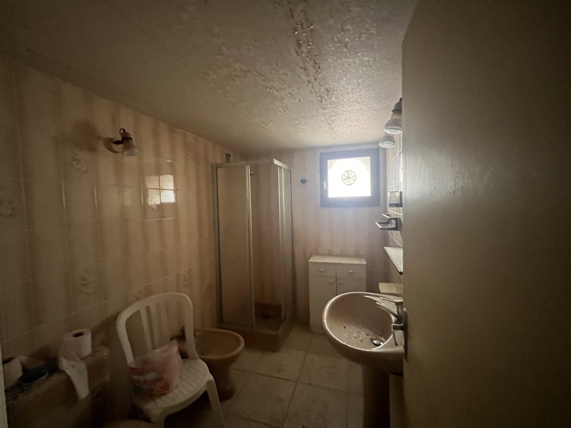 Vente Maison LA JEMAYE PONTEYRAUD - 4 pièces -102 m² - (24410)