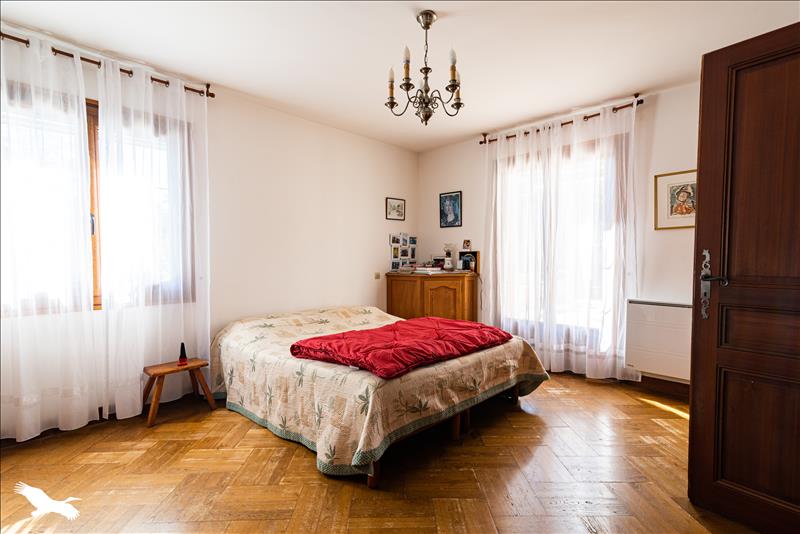 Vente Maison MONTPON MENESTEROL - 4 pièces -138 m² - (24700)