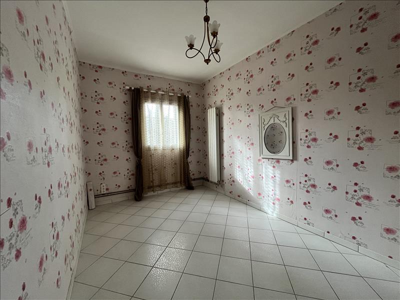 Vente Maison ST REMY - 5 pièces -272 m² - (24700)