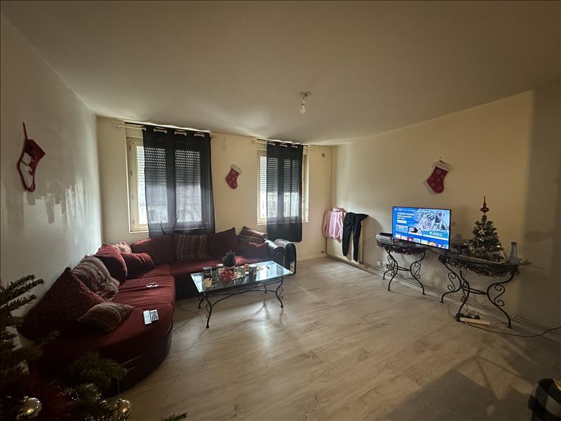 Vente Immeuble MONTPON MENESTEROL - -  250 m² - (24700)