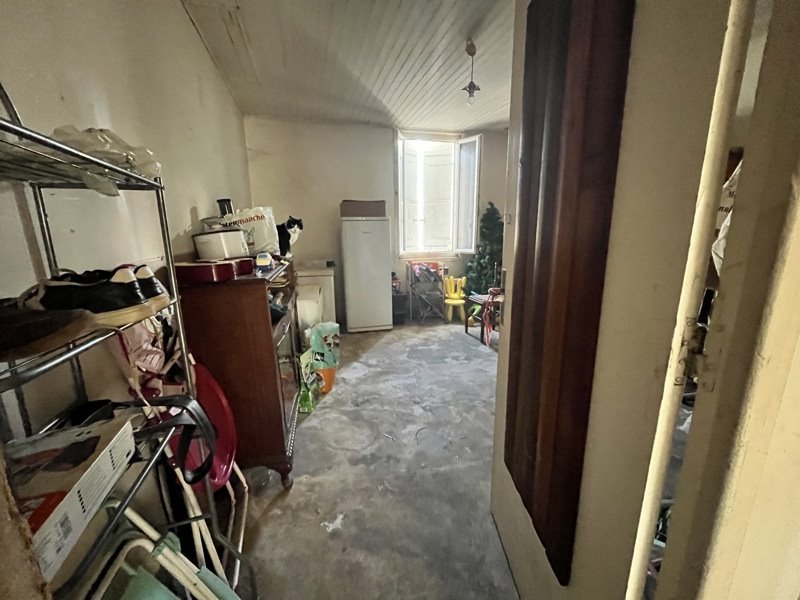 Vente Maison MONTPON MENESTEROL - 5 pièces -102 m² - (24700)