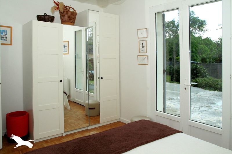 Vente Maison ST LAURENT DES HOMMES - 6 pièces -143 m² - (24400)