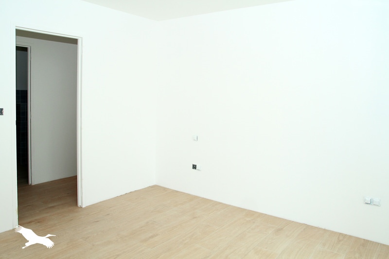 Vente Maison MONTPON MENESTEROL - 4 pièces -115 m² - (24700)