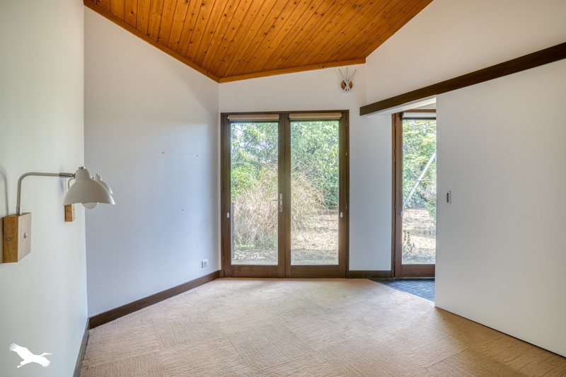 Vente Maison LE PIZOU - 6 pièces -216 m² - (24700)