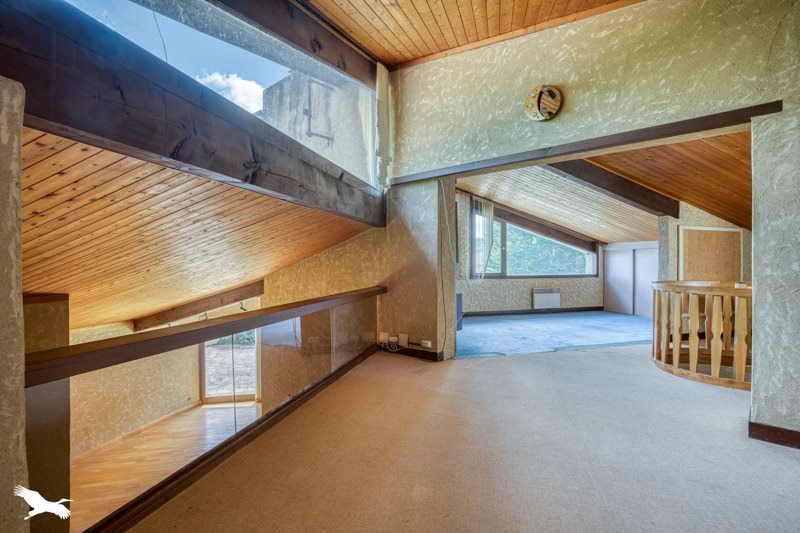 Vente Maison LE PIZOU - 6 pièces -216 m² - (24700)