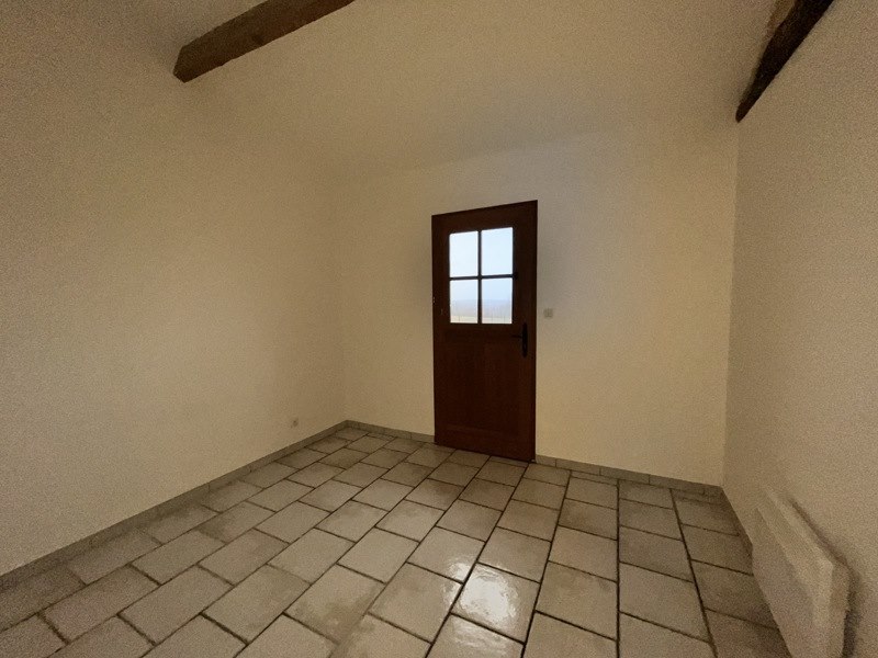 Vente Maison ST REMY - 6 pièces -150 m² - (24700)