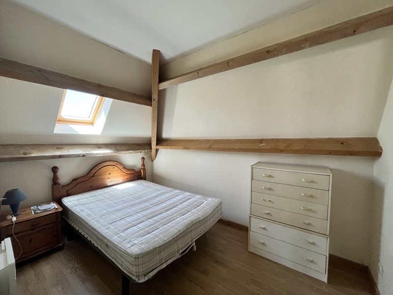 Vente Maison ST REMY - 6 pièces -150 m² - (24700)