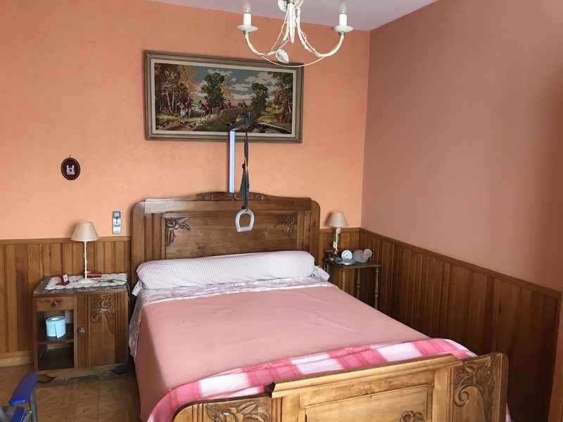 Vente Maison MONTPON MENESTEROL - 3 pièces -69 m² - (24700)