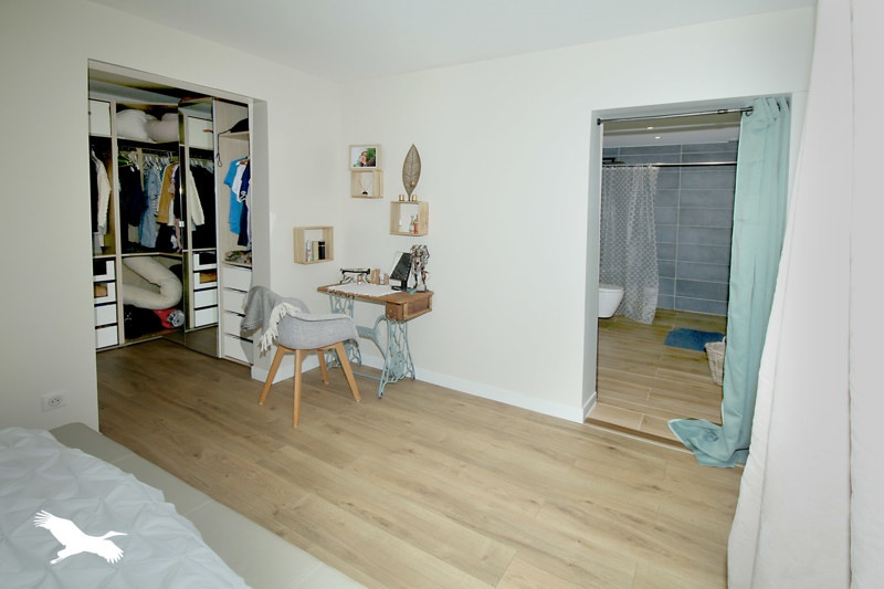 Vente Maison LE PIZOU - 4 pièces -140 m² - (24700)