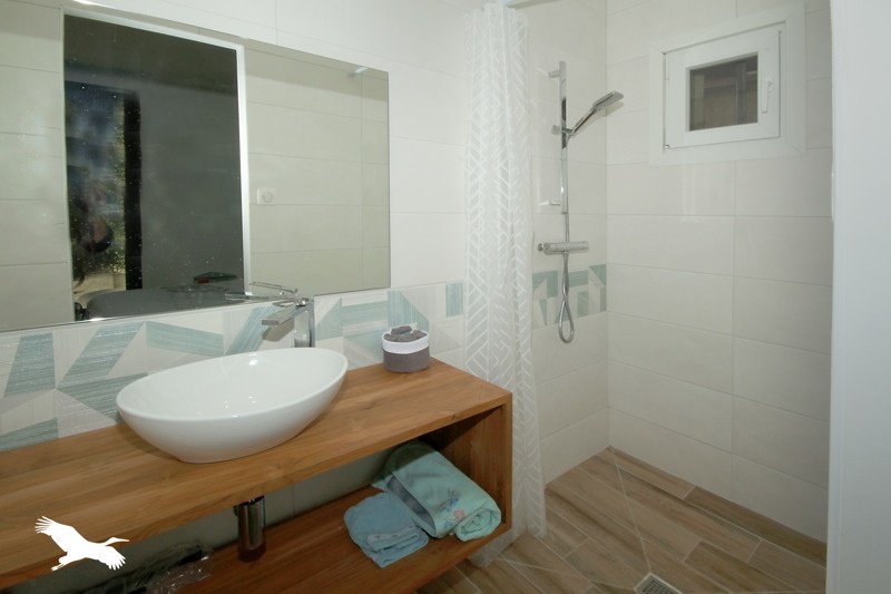 Vente Maison LE PIZOU - 4 pièces -140 m² - (24700)