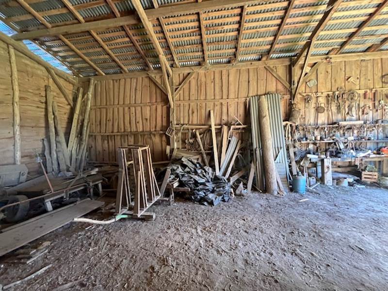 Vente Maison ST REMY - 4 pièces -94 m² - (24700)