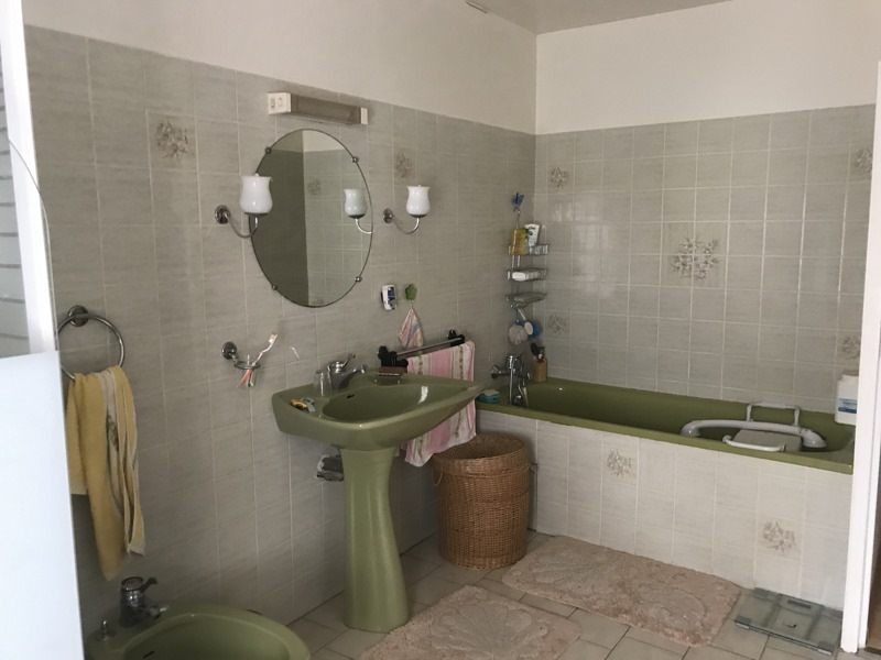 Vente Maison LE PIZOU - 4 pièces -157 m² - (24700)