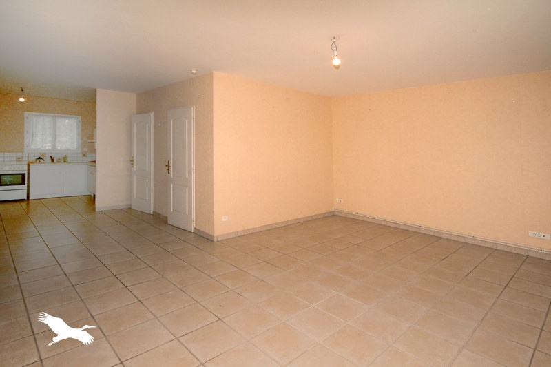 Vente Maison MONTPON MENESTEROL - 4 pièces -73 m² - (24700)