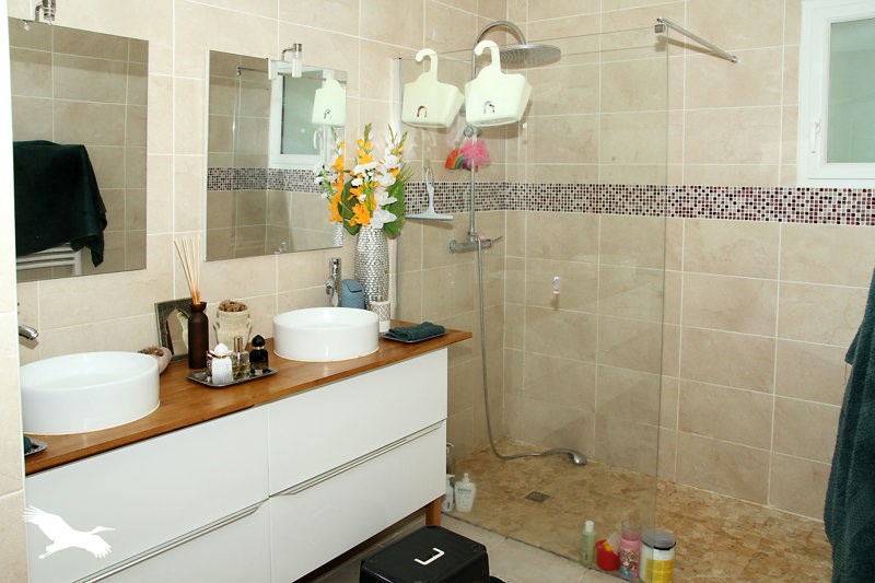 Vente Maison MONTPON MENESTEROL - 6 pièces -139 m² - (24700)