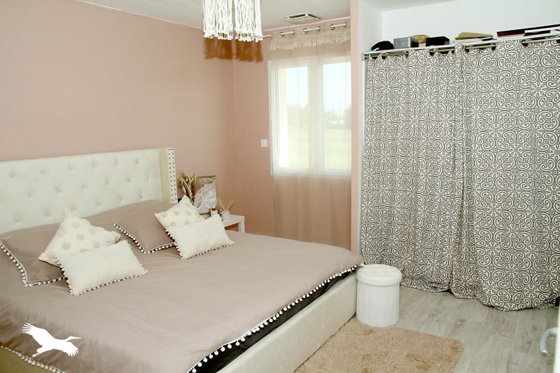 Vente Maison MONTPON MENESTEROL - 6 pièces -139 m² - (24700)