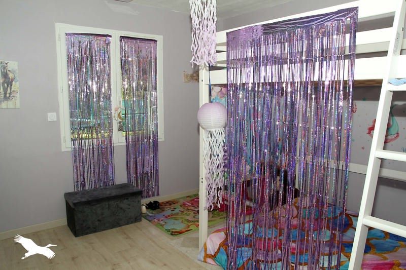 Vente Maison MONTPON MENESTEROL - 6 pièces -139 m² - (24700)