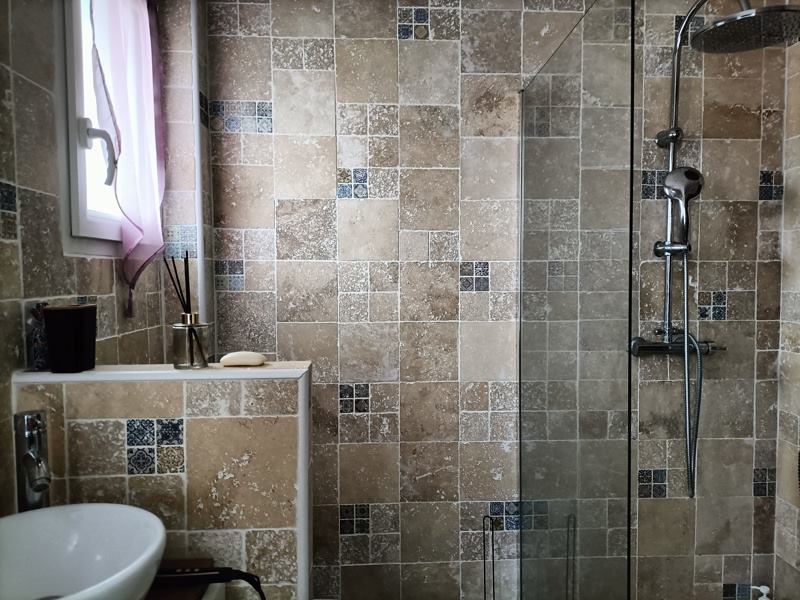 Vente Maison MONTPON MENESTEROL - 6 pièces -139 m² - (24700)