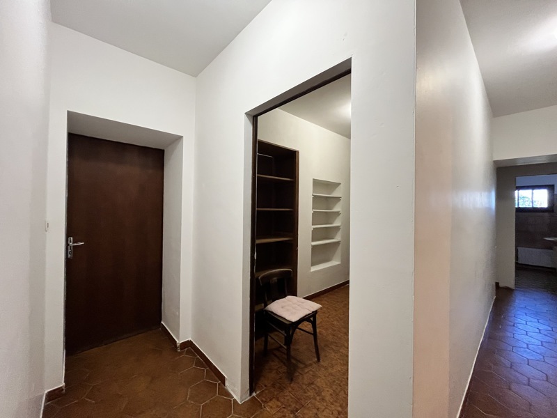 Vente Maison ST REMY - 5 pièces -128 m² - (24700)