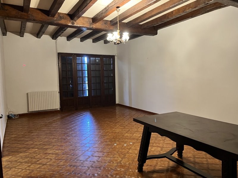 Vente Maison ST REMY - 5 pièces -128 m² - (24700)