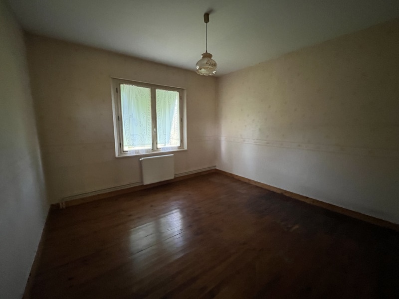 Vente Maison BEAUPOUYET - 5 pièces -118 m² - (24400)