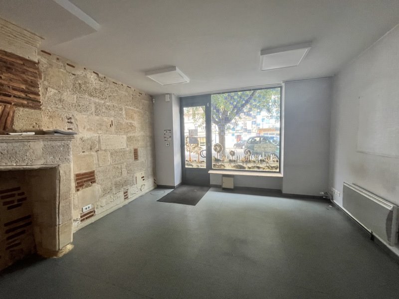 Vente Immeuble MONTPON MENESTEROL - -  140 m² - (24700)