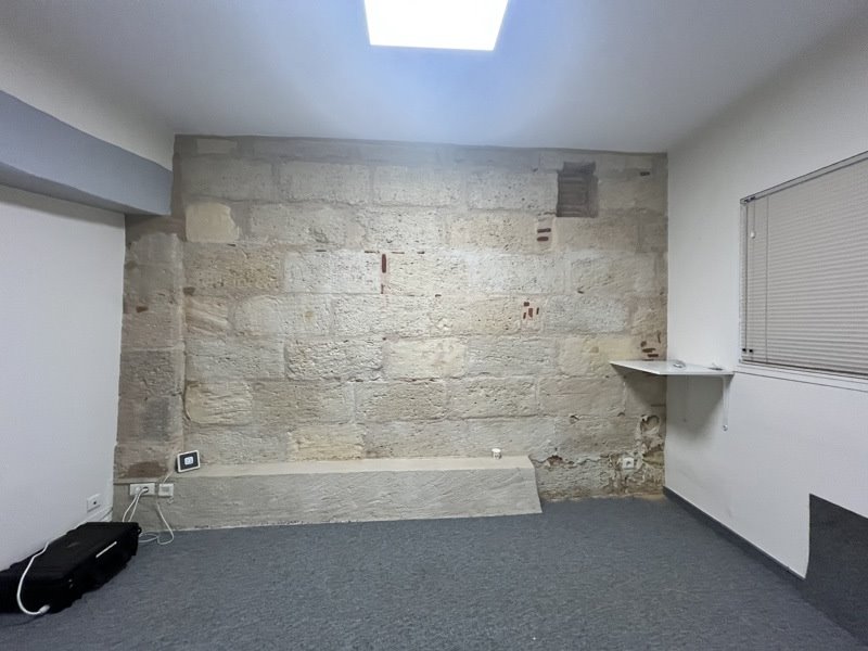 Vente Immeuble MONTPON MENESTEROL - -  140 m² - (24700)