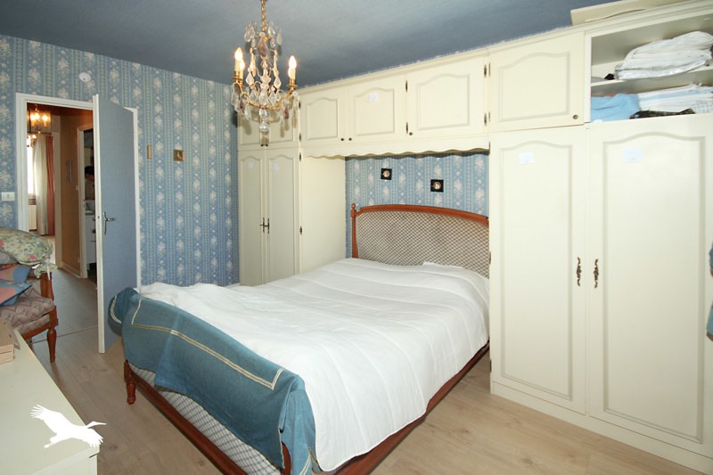 Vente Maison MONTPON MENESTEROL - 6 pièces -133 m² - (24700)