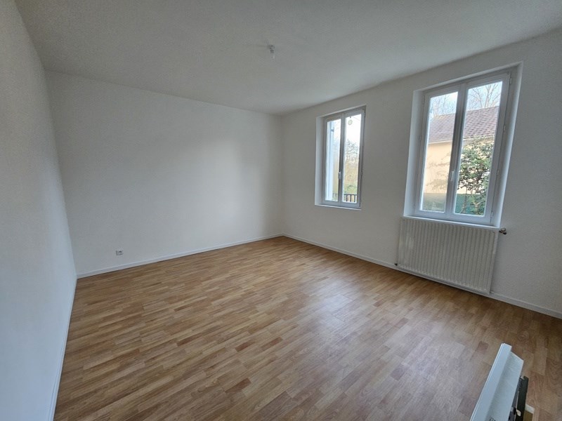 Vente Maison ST LAURENT DES HOMMES - 3 pièces -102 m² - (24400)