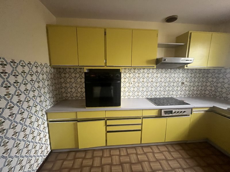 Vente Maison MONTPON MENESTEROL - 6 pièces -140 m² - (24700)