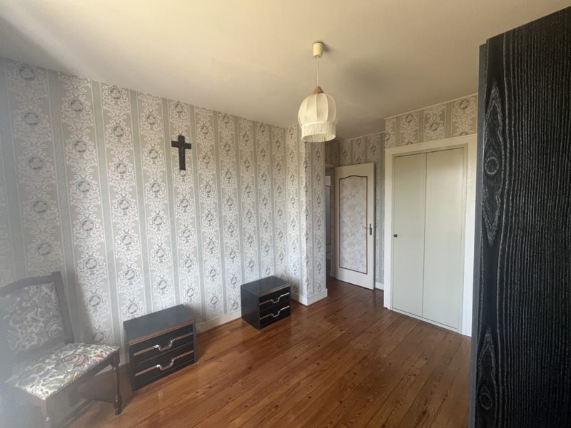 Vente Maison MONTPON MENESTEROL - 5 pièces -100 m² - (24700)