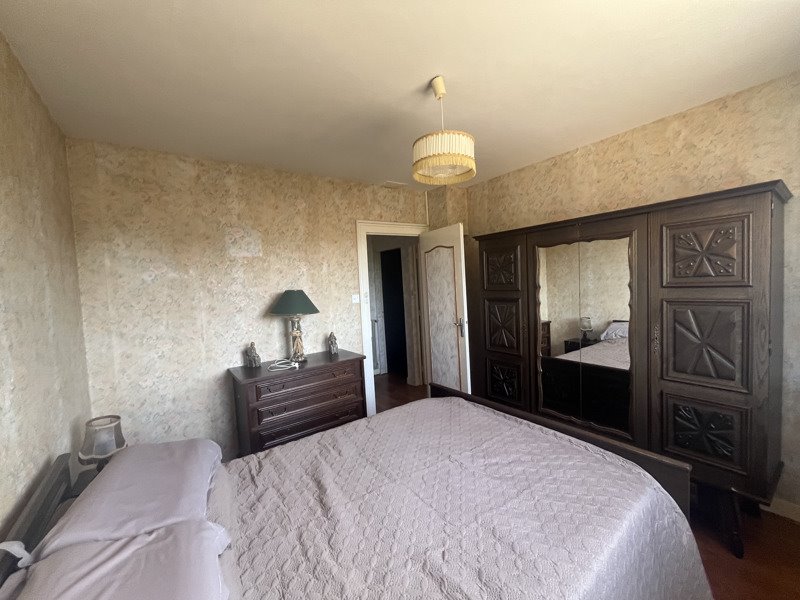 Vente Maison MONTPON MENESTEROL - 5 pièces -100 m² - (24700)