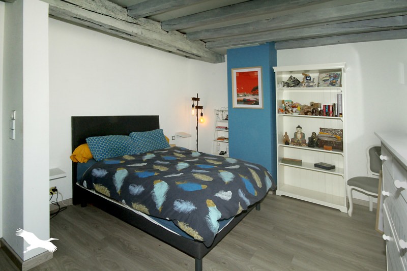 Vente Maison MONTPON MENESTEROL - 8 pièces -175 m² - (24700)