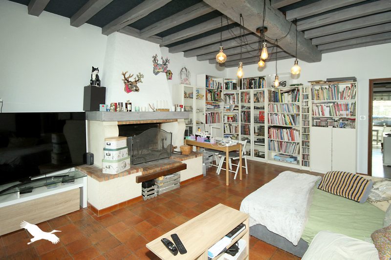 Maison Montpon-Ménestérol