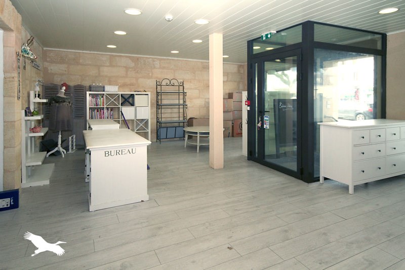 Vente Maison MONTPON MENESTEROL - 8 pièces -175 m² - (24700)