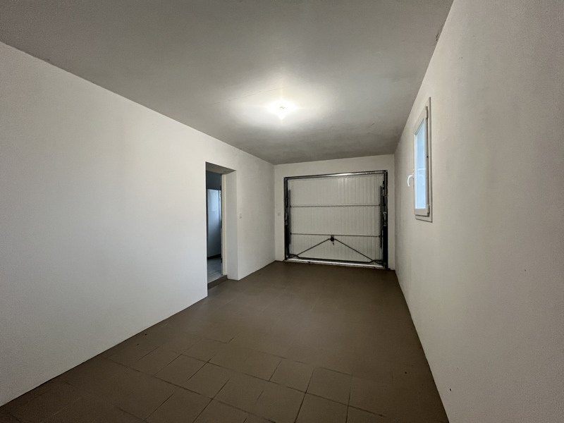 Vente Maison MONTPON MENESTEROL - 4 pièces -105 m² - (24700)