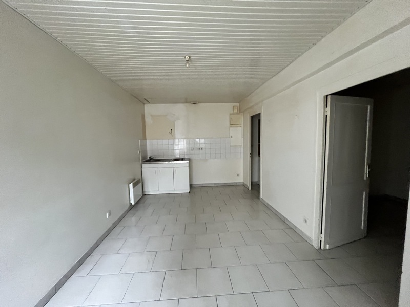 Vente Immeuble MONTPON MENESTEROL - -  228 m² - (24700)