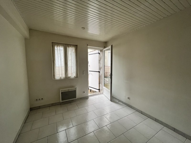 Vente Immeuble MONTPON MENESTEROL - -  228 m² - (24700)