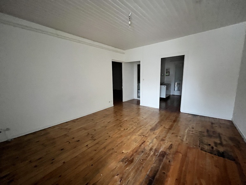 Vente Immeuble MONTPON MENESTEROL - -  228 m² - (24700)