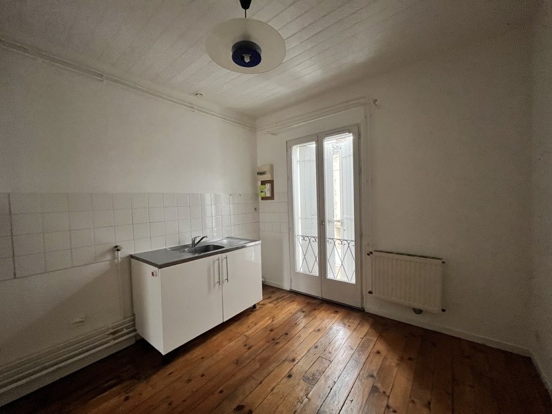 Vente Immeuble MONTPON MENESTEROL - -  228 m² - (24700)