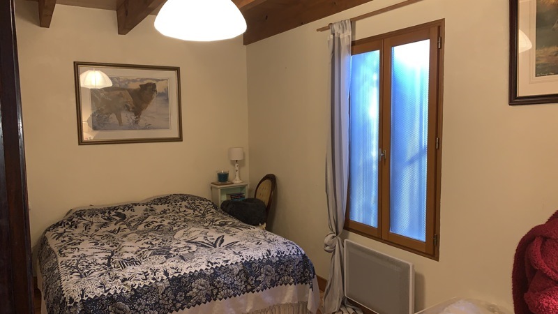Vente Maison EYGURANDE ET GARDEDEUIL - 5 pièces -120 m² - (24700)