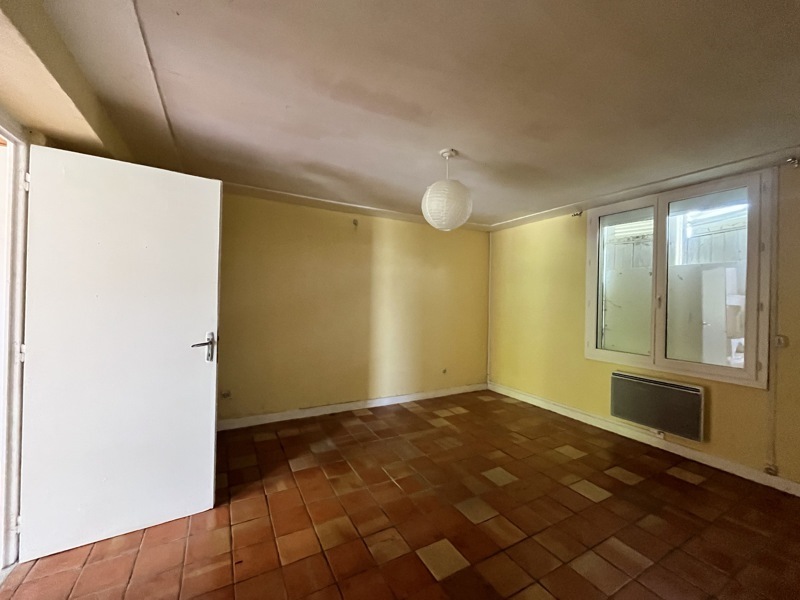 Vente Maison ST MARTIAL D ARTENSET - 4 pièces -119 m² - (24700)