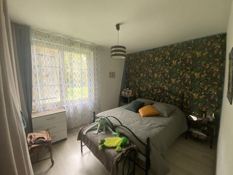 Vente Maison MONTPON MENESTEROL - 5 pièces -75 m² - (24700)