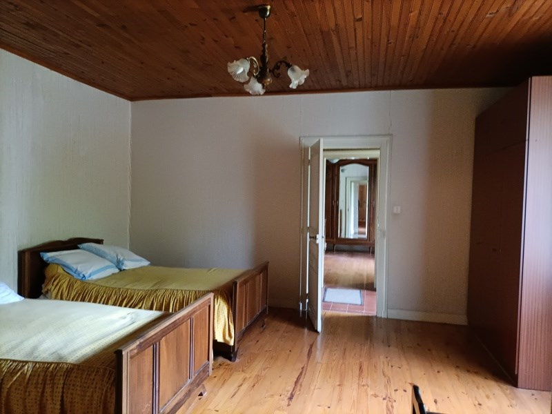 Vente Maison MONTPON MENESTEROL - 5 pièces -150 m² - (24700)