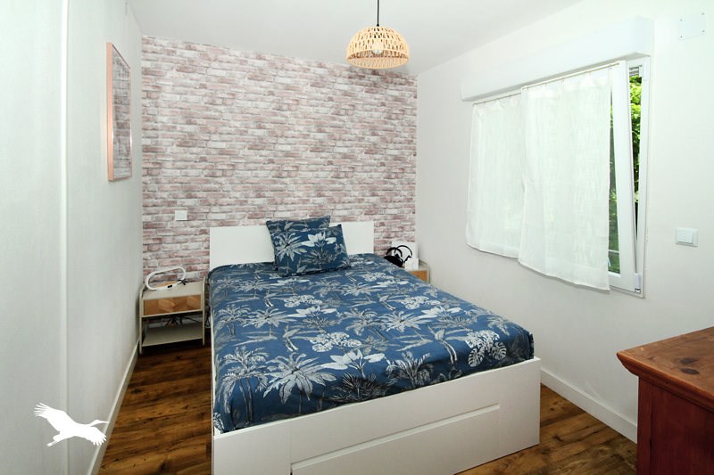 Vente Maison MONTPON MENESTEROL - 4 pièces -75 m² - (24700)