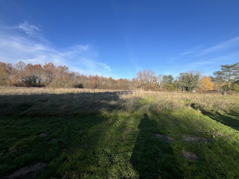 Vente Maison MONTPON MENESTEROL - 4 pièces -92 m² - (24700)